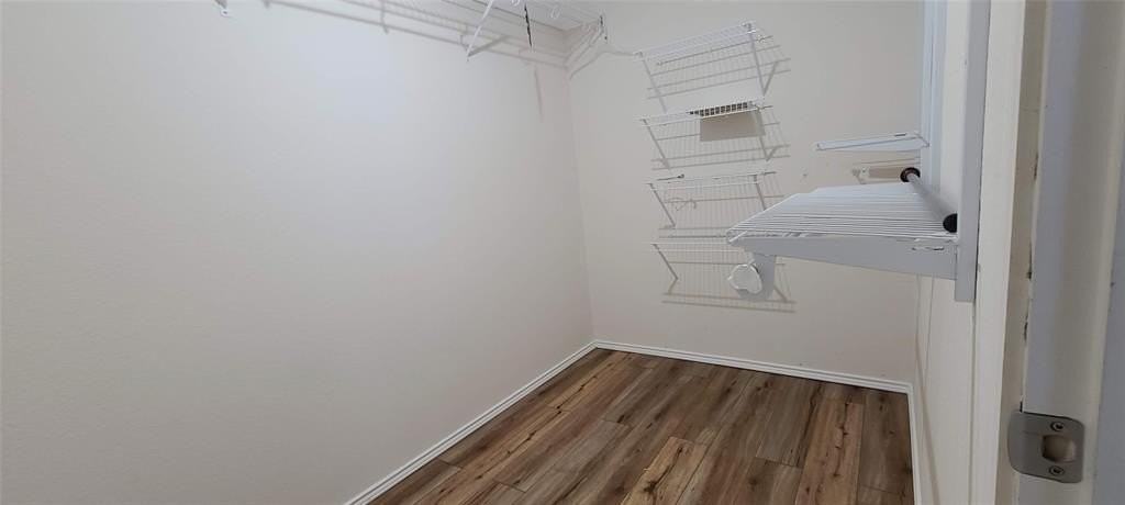 10811 Rindle Rnch - Photo 4 of 15