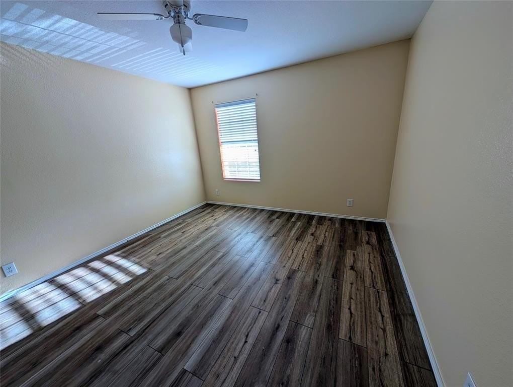 10811 Rindle Rnch - Photo 7 of 15