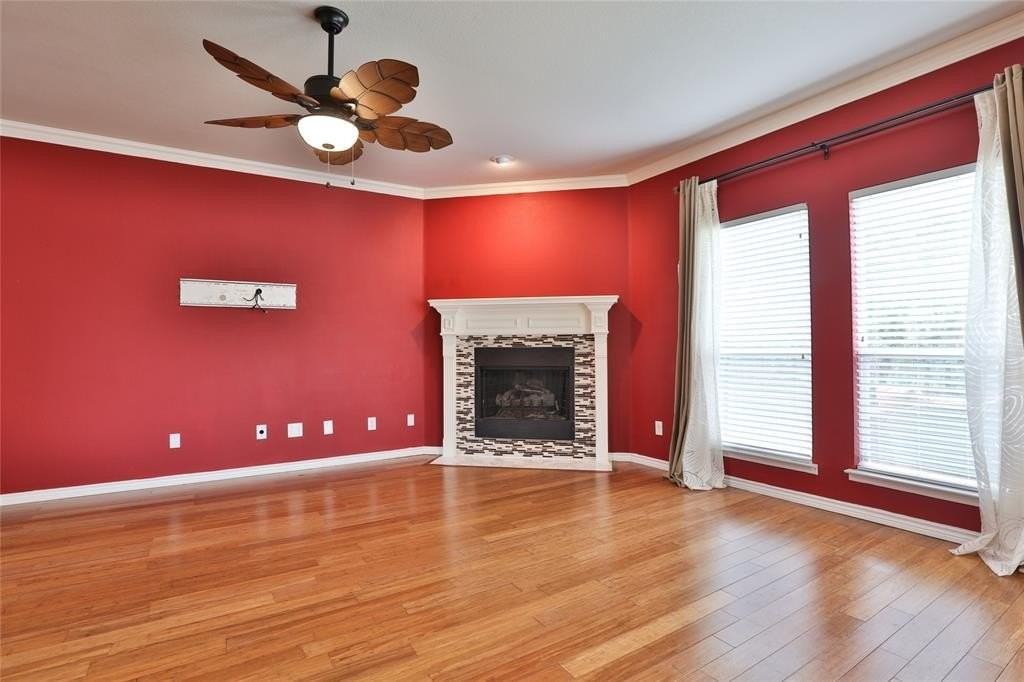 11921 Kingsville Dr - Photo 6 of 24