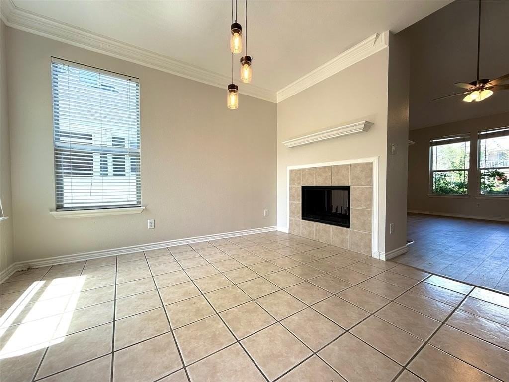 10060 Cedar Lake Dr - Photo 7 of 40