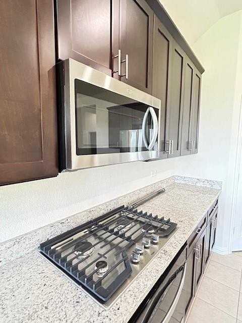 4219 Hummingbird Dr - Photo 4 of 16