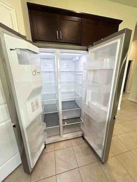 4219 Hummingbird Dr - Photo 6 of 16