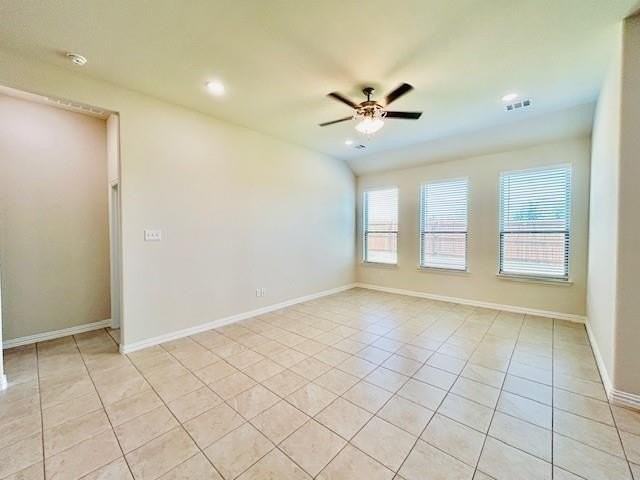 4219 Hummingbird Dr - Photo 7 of 16