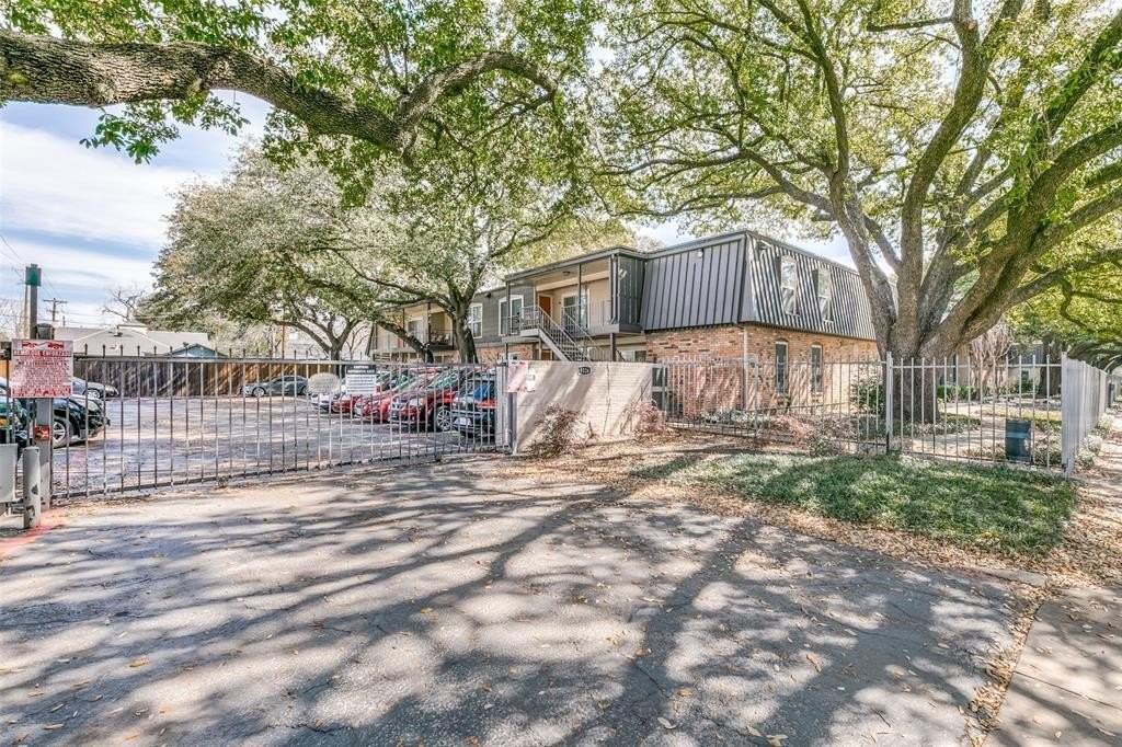 5322 Fleetwood Oaks Ave #242 - Photo 2 of 25