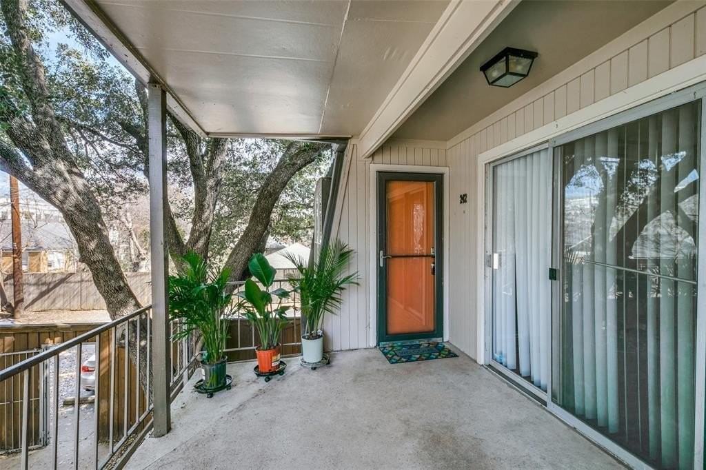 5322 Fleetwood Oaks Ave #242 - Photo 3 of 25