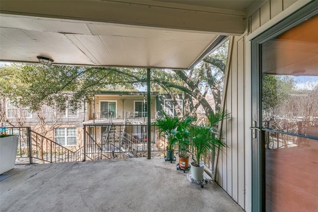 5322 Fleetwood Oaks Ave #242 - Photo 4 of 25