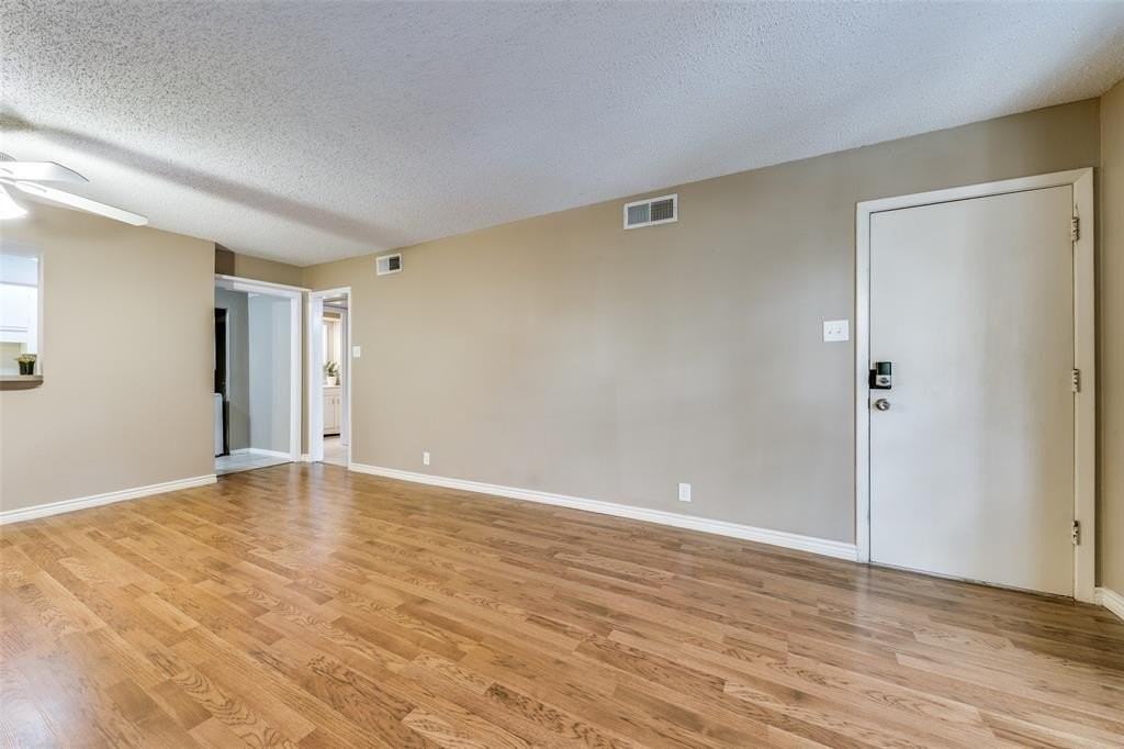 5322 Fleetwood Oaks Ave #242 - Photo 5 of 25