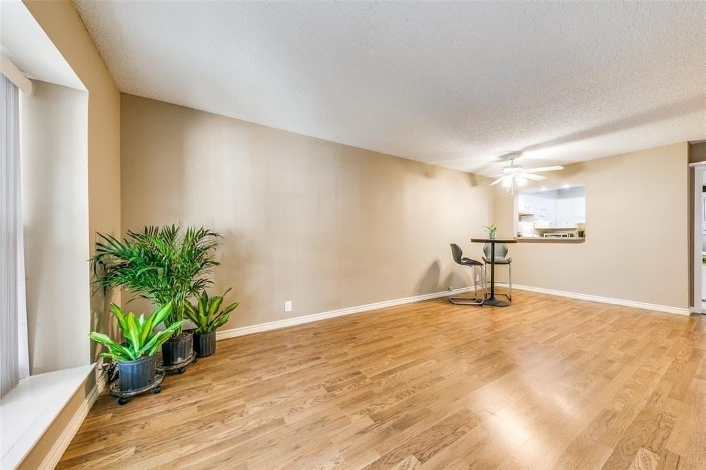 5322 Fleetwood Oaks Ave #242 - Photo 7 of 25