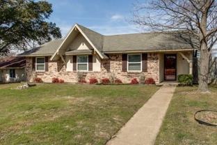 3513 Bellwood Cir - Photo 1 of 1