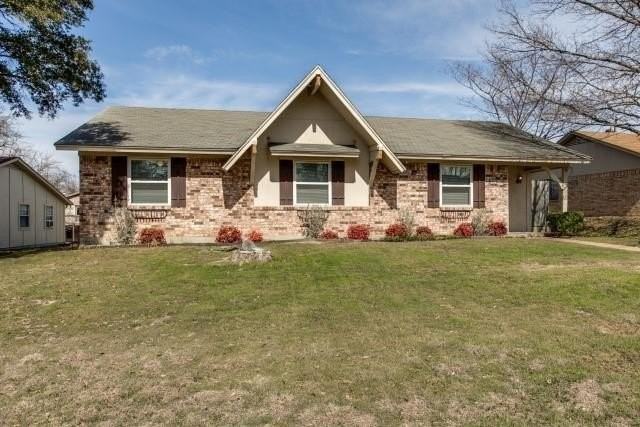 3513 Bellwood Cir - Photo 2 of 21