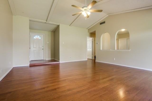 3513 Bellwood Cir - Photo 4 of 21