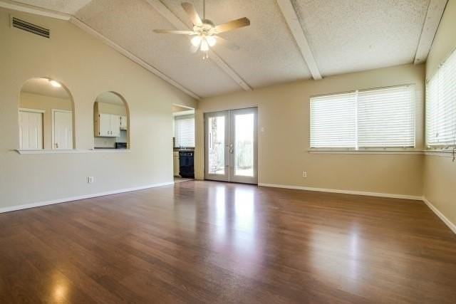 3513 Bellwood Cir - Photo 5 of 21