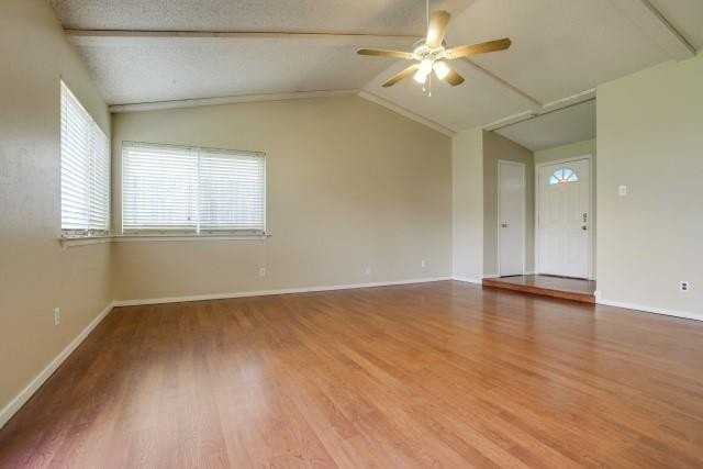 3513 Bellwood Cir - Photo 7 of 21