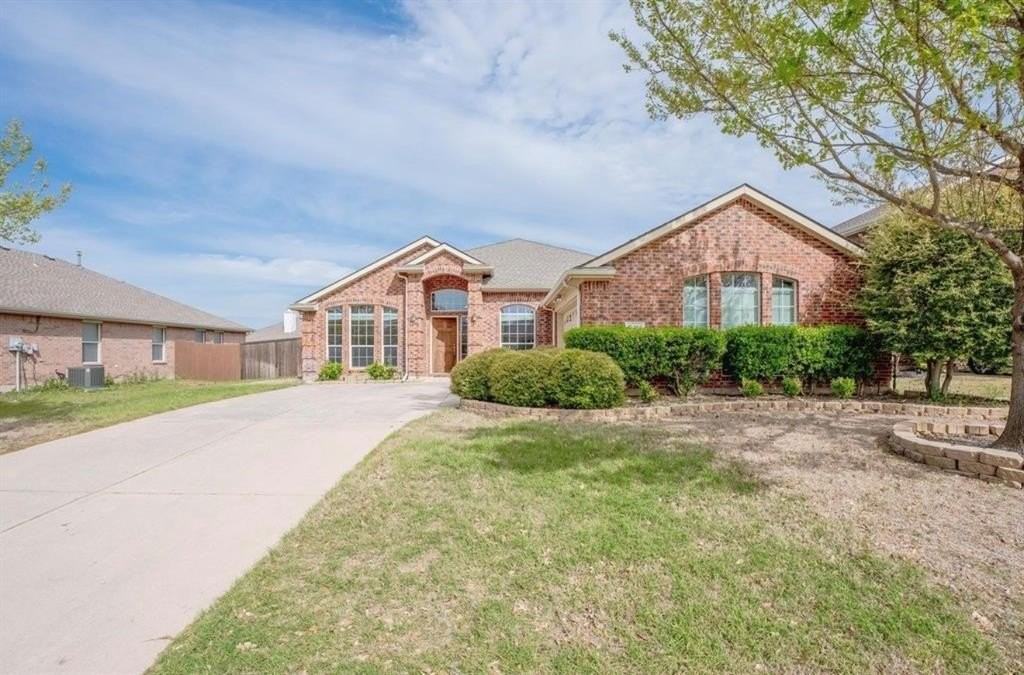 12258 Latigo Dr - Photo 3 of 30