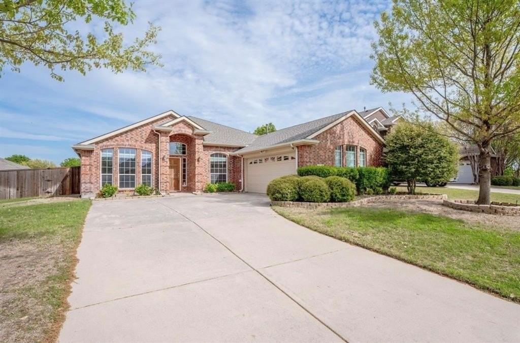 12258 Latigo Dr - Photo 4 of 30