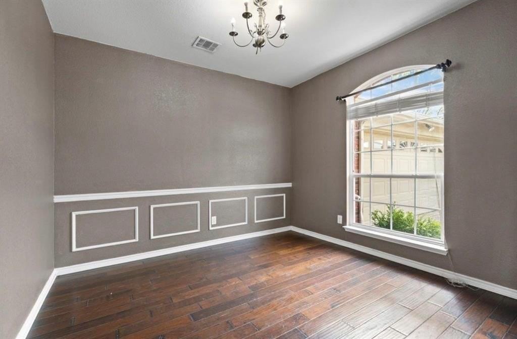 12258 Latigo Dr - Photo 6 of 30