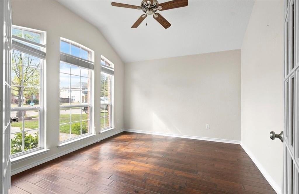 12258 Latigo Dr - Photo 7 of 30