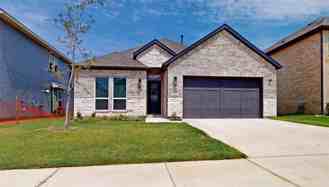 1716 Canals Dr - Photo 1 of 1