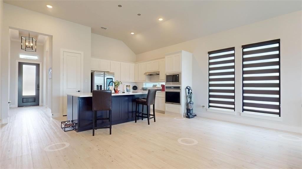 1716 Canals Dr - Photo 6 of 24