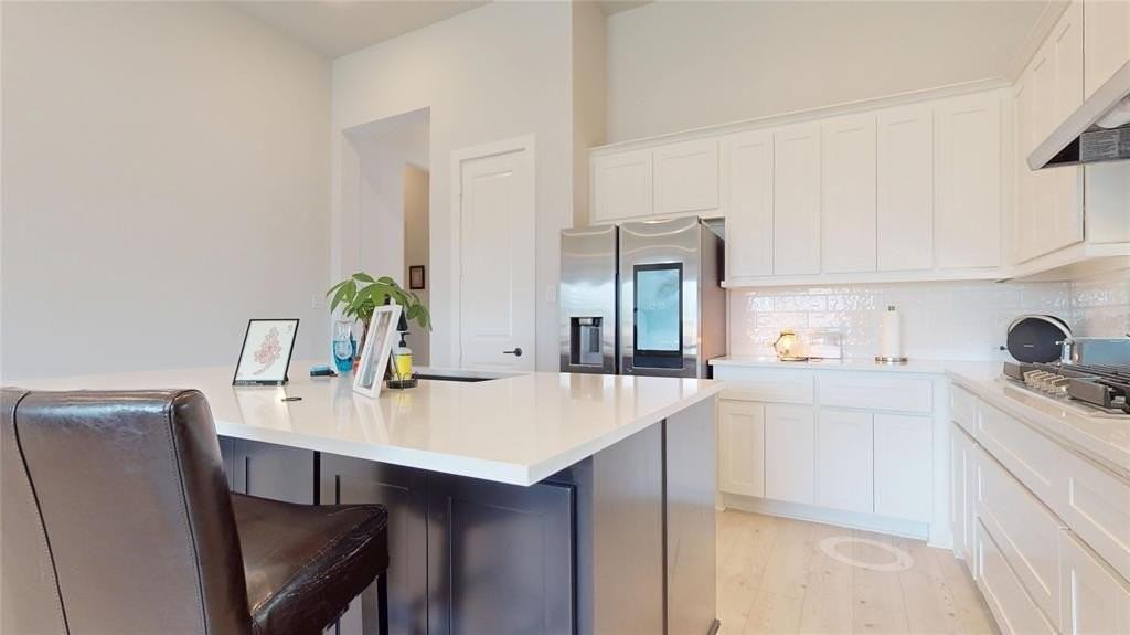 1716 Canals Dr - Photo 7 of 24