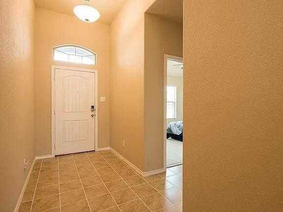 6313 Eagle Pier Way - Photo 2 of 17