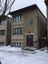 445 W 37th St - Photo 1 of 1