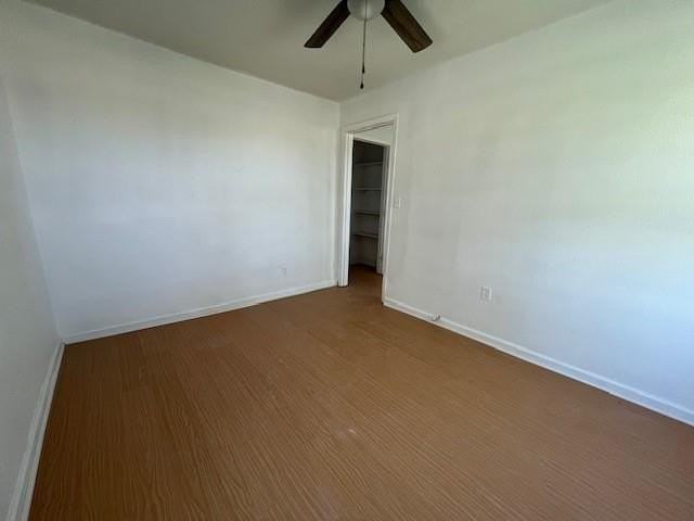 6409 Jennings Dr - Photo 3 of 12