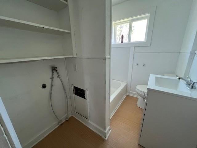 6409 Jennings Dr - Photo 4 of 12