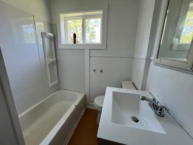 6409 Jennings Dr - Photo 5 of 12