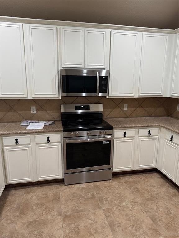 5304 Ridgepass Ln - Photo 4 of 12