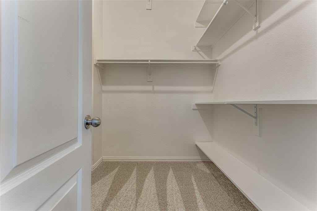 5304 Ridgepass Ln - Photo 7 of 12