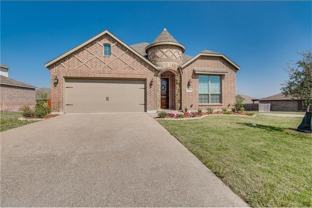 3100 Marble Falls Dr - Photo 1 of 1