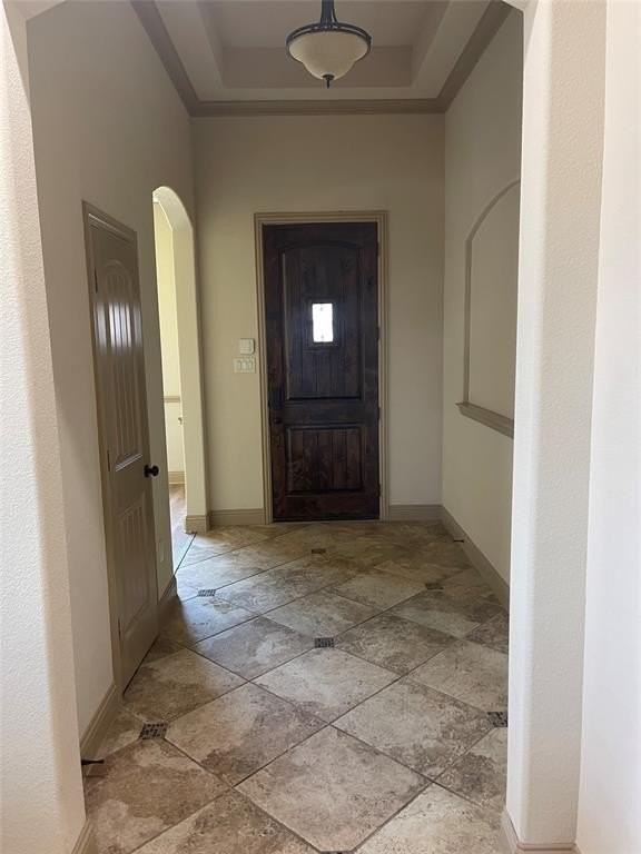 3100 Marble Falls Dr - Photo 2 of 17