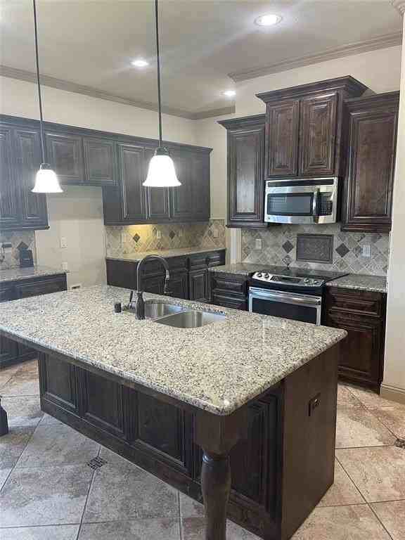 3100 Marble Falls Dr - Photo 3 of 17