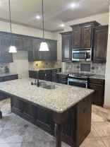 3100 Marble Falls Dr - Photo 1 of 1