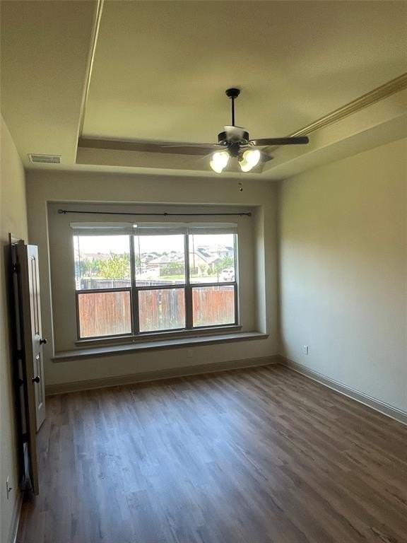 3100 Marble Falls Dr - Photo 5 of 17