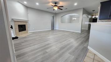 featured image of 2010 Cobblestone Trl