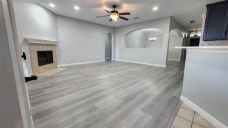 2010 Cobblestone Trl - Photo 1 of 1