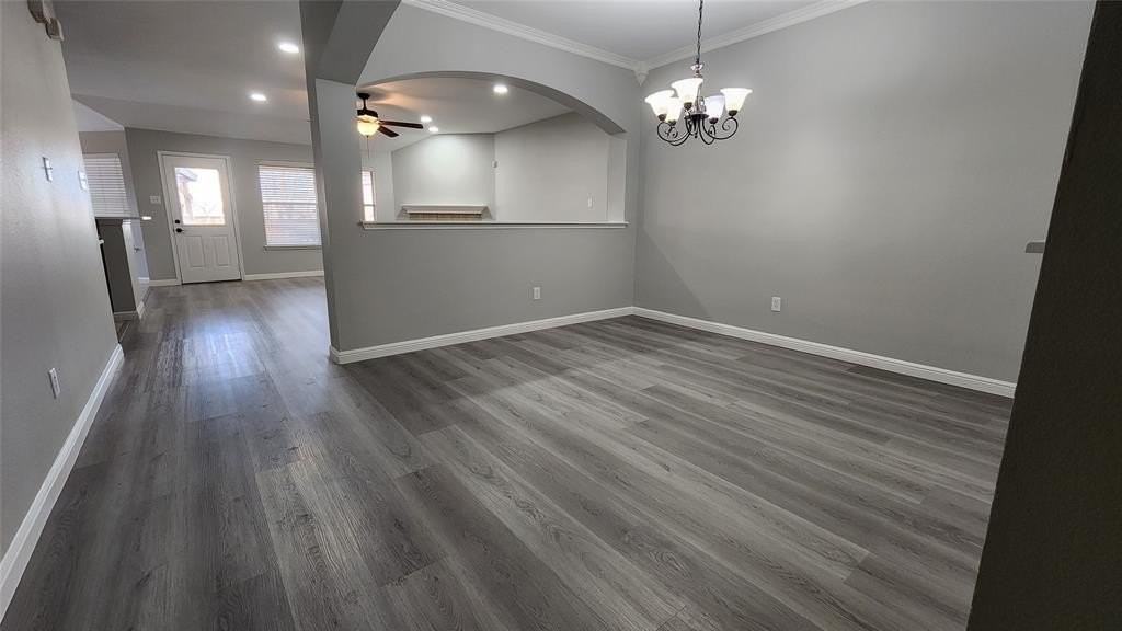 2010 Cobblestone Trl - Photo 2 of 32