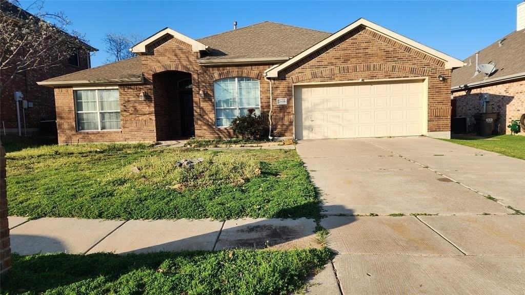 2010 Cobblestone Trl - Photo 3 of 32