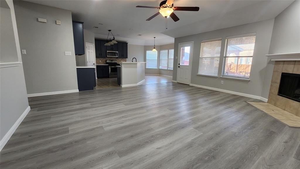 2010 Cobblestone Trl - Photo 4 of 32