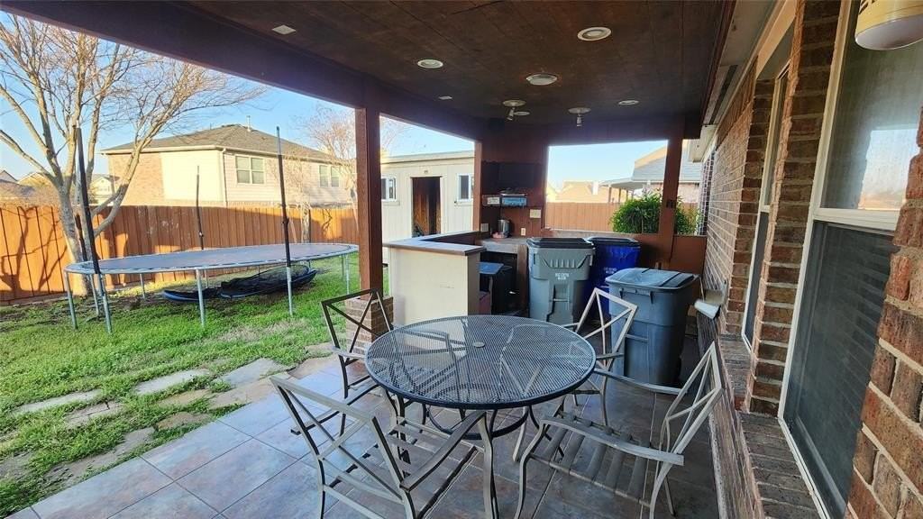 2010 Cobblestone Trl - Photo 5 of 32