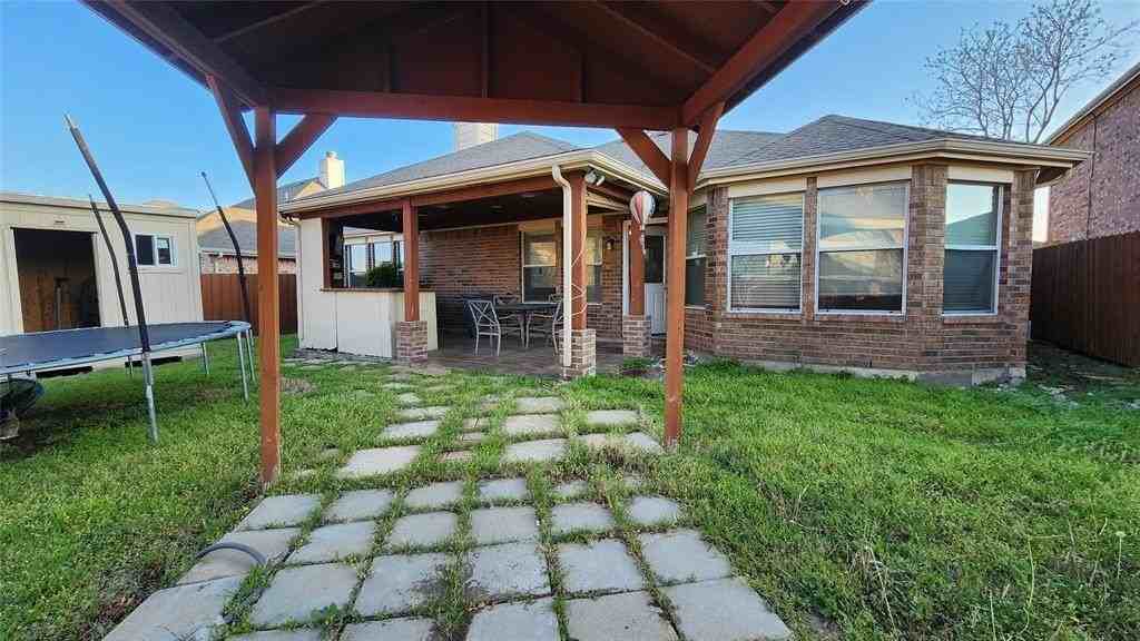 2010 Cobblestone Trl - Photo 6 of 32