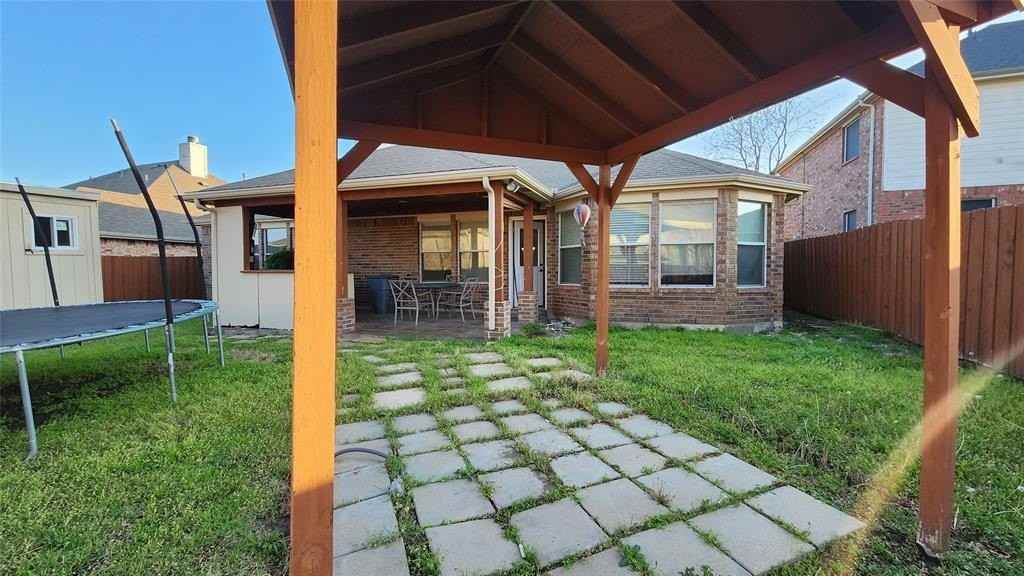 2010 Cobblestone Trl - Photo 7 of 32