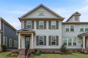 featured image of 9005 Phoebe Rd