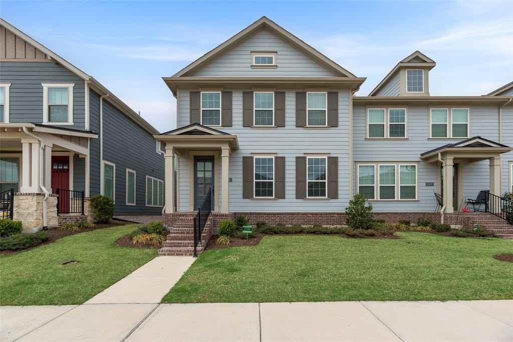 9005 Phoebe Rd - Photo 2 of 23