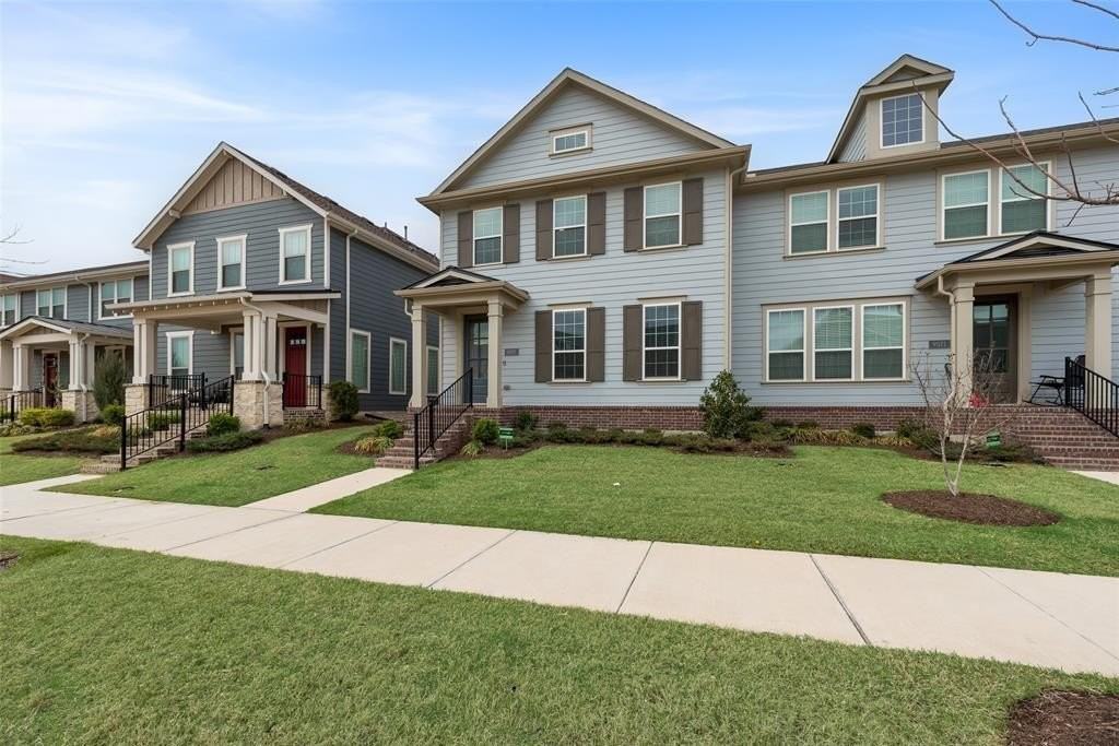 9005 Phoebe Rd - Photo 3 of 23