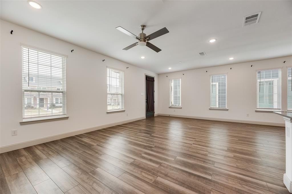 9005 Phoebe Rd - Photo 6 of 23