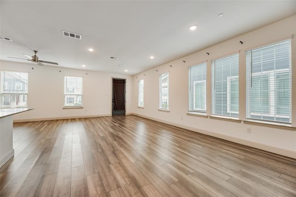 9005 Phoebe Rd - Photo 7 of 23