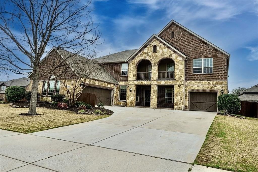 2320 Lewis Canyon Dr - Photo 4 of 34